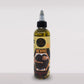 Revive Hair Growth Oil